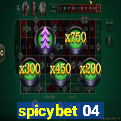 spicybet 04